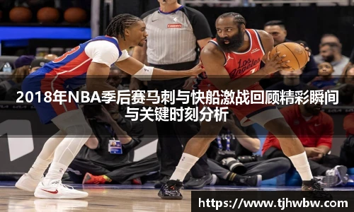 xc体育官方网址