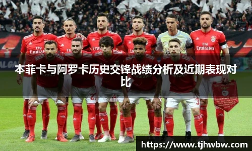 xc体育官方网址