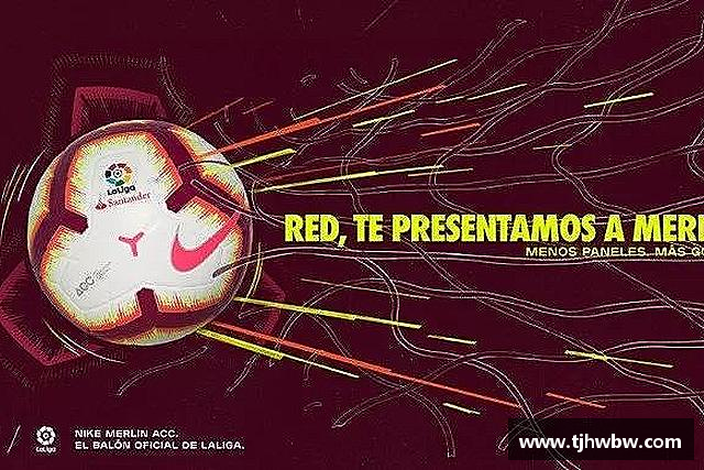 了解xc体育官方网址